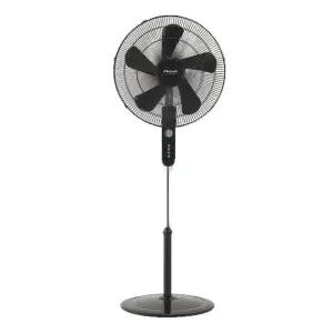 [eTVws]신일 매장 업소용 대형 스탠드 선풍기 SIF-F20 /NSM