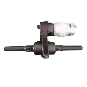 Roborock Dyad 브러시 기어 박스 교체, U10 무선 스마트 진공 후면 모터 정품 부품, 청소기