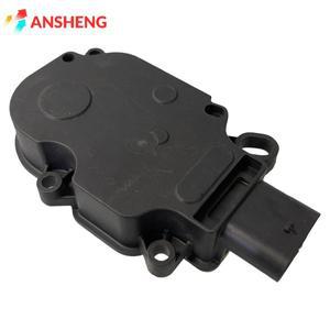 13 16 포드 포커스 라디에이터 그릴 액티브 셔터 BM51 8476 AB BM