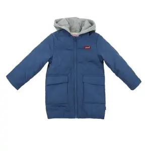 [롯데백화점]리바이스키즈 퀼팅자켓V231JK319