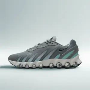 나이키 에어 맥스 Dn8 남성 운동화 IH4119-009