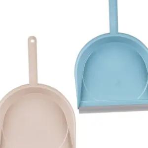 L68 브니엘 고무 쓰레받이 대 10개 세트 브니엘 고무