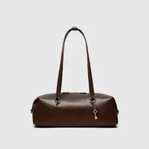 [스타필드고양 오야니] 마틴 숄더_다크초코