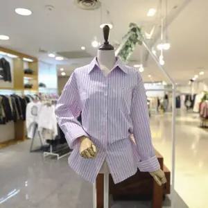 [대구백화점] [멜로디가든]파리스ST남방(M26S2B126)