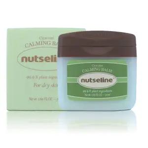 시즌2 넛세린 시카밤 넛 카밍 밤 50ml