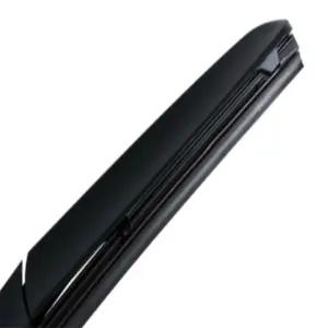 쑤미니 준중형 와이퍼 자동차윈도우브러쉬