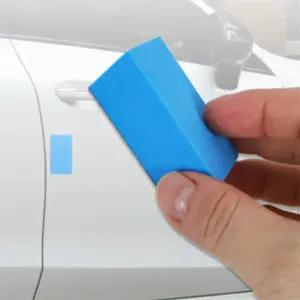 쑤미니 파워가드 차량용도어가드