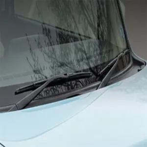 쑤미니 경차 와이퍼 차량용와이퍼