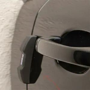 쑤미니 도어가드 자동차가드