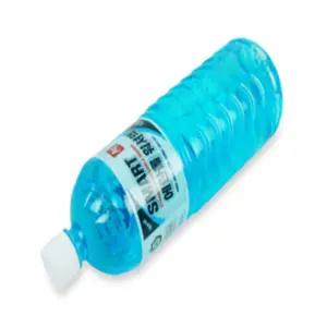 쑤미니 워셔액 1.8L 와이퍼워셔액