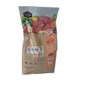 ANF 6free 소고기 8kg