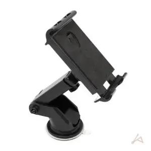 대시보드용 차량용 태블릿 거치대