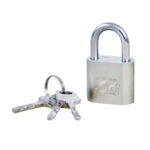 코텍스 특수 열쇠 자물쇠 799 중 1p 자물쇠 열쇠잠금장치 열쇠보조키 방법자물쇠 현관자물쇠