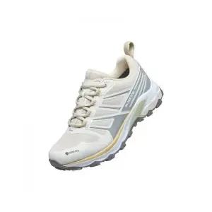 블랙야크 ZERO 343 S GTX#2BE ABYSHX3505BE 1828884