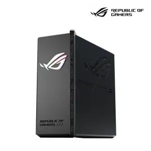 ASUS ROG Strix GS-BE7200X WiFi7 듀얼밴드 게이밍 유무선공유기