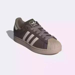 아디다스 슈퍼스타 II [IH9315/0124840]