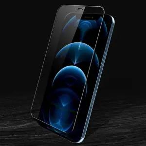 갤럭시와이드8 전용 골드 강화유리 액정보호 필름