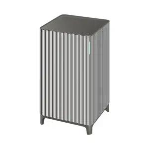 삼성 Infinite AI 공기청정기 AP90H03163EGD