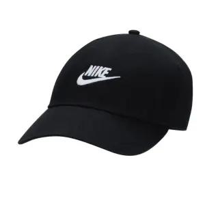 나이키 편안한 클럽 언스트럭처드 푸츄라 워시 캡 모던패션 세련된 착용좋은 데일리룩 심플모던 케쥬얼코디