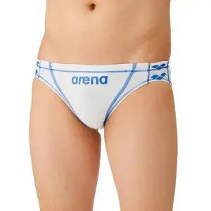 아레나 남자 삼각 수영연습용 스판 수영복 C459973 핫템 (32782549A)