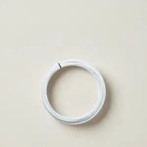 비데 급수 호스 비대 연결 호스 부품 8mm 1M