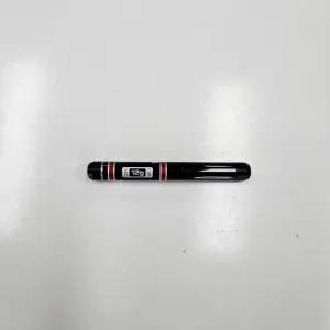 정품 917D2,D3.TS3 호환 드라이버 무게추 12그램