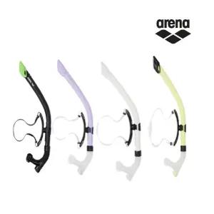 아레나 센터스노쿨 스피드 훈련용 A6AC1OK51 색상택 1