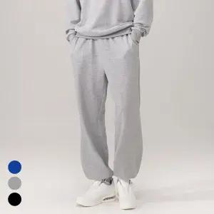 에버라스트 남자 조거팬츠 미니쭈리 트레이닝 바지