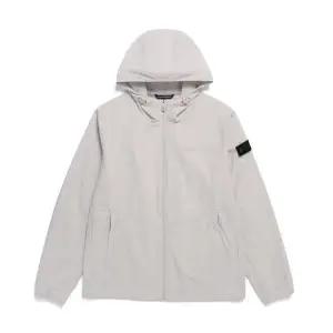 [내셔널지오그래픽](대전신세계)공용 테이아 우븐 트레이닝 풀 집업 N241UFT230