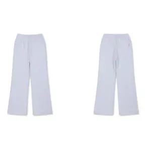 [탑텐키즈](의정부점)26년 SS (여아) 에슬레틱 스쿠바 플레어팬츠 MKG2PT2401