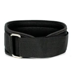 헬스 웨이트 복압 리프팅 벨트 L