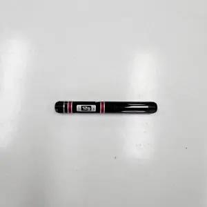 [타이틀리스트] 정품 917D2D3.TS3 호환 드라이버 무게추 12그램 XA3212784