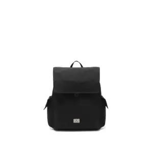 SNOWPEAK APPAREL 소프트윌 백팩 12L (S26SWFBP21) Black S26SWFBP21BK 387817