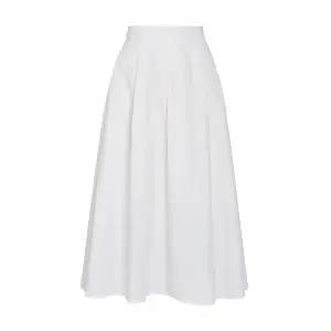 [JJ지고트](신세계 사우스시티)썸머 벌룬 플레어 스커트 GS5N0SK511