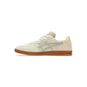 아식스 ASICS 스카이핸드 OG - 마지판:그린 1203A452-251 485742