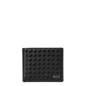 DKMO_2104-1 슬림 반지갑/가죽/지갑/지폐/남학생/소가죽/남성/남자/중지갑/남성용/돈지갑/청소년/지페/학생