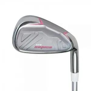 노피카 골프 7번 여성용 아이언 연습용아이언 IA2278344