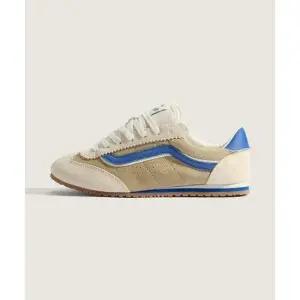 반스 VANS 슈퍼 로우 프로 - (트리플톤) 크림 블루 VN000D83CHW1 339814