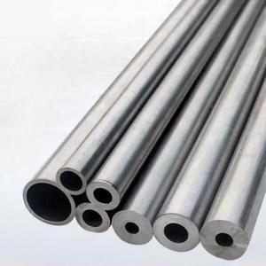 쇠파이프 강관 외경 38 34 3 10mm 원형 40 유압 터 정밀