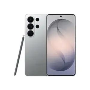 삼성 갤럭시 S26 울트라 1TB 실버쉐도우 etv 자급제 무료배송