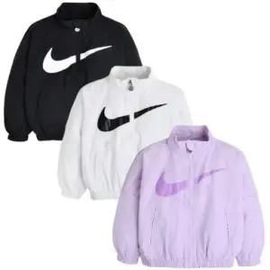 [롯데백화점]나이키 나이키스우시윈드러너자켓A251JK175P