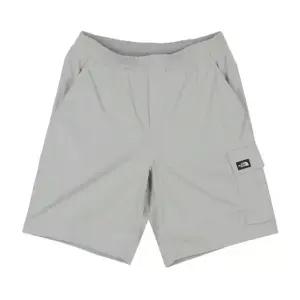 노스페이스반바지 NS6NR18C M ALL-ROUND CARGO SHORTS A