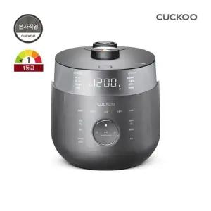 트윈프레셔 마스터셰프 6인 다크그레이 CRP-LHTR0610FD