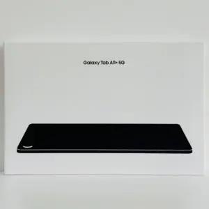 삼성전자 갤럭시탭A11 플러스 128GB