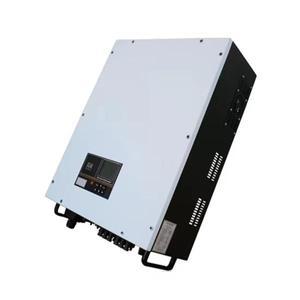 지능형 태양광 인버터 10kw Sun2000-10ktl-m1 PV 컨트롤러 5kw 6kw 10kw 12kw 계통연계형 지능형 인버터