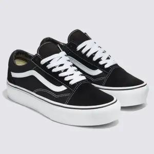 [반스](천안아산점)VANS 반스 VN0A3B3UY28 올드스쿨 플랫폼 남여공용 스니커즈