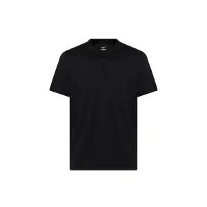 [미즈노](센텀시티점) 카라넥 폴로 반팔티셔츠 BASIC POLO SHIRTS_32YA5B3109