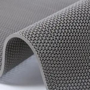 욕실 현관매트 수영장 논슬립 100X120 미끄럼방지매트