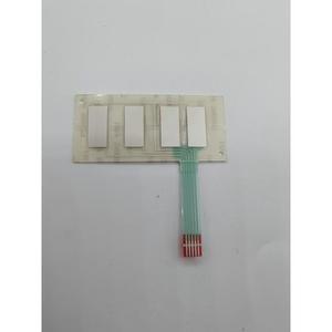 Alesis 하이햇 페달 센서 수리 부품용