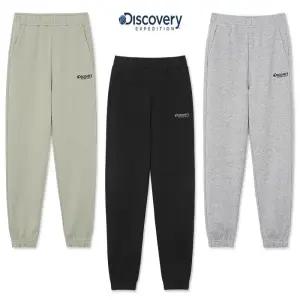 [롯데백화점]디스커버리익스페디션 디스커버리키즈 에센셜 트레이닝 조거팬츠 DKTP34051